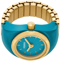 Fossil ES5415