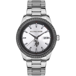 U.S. Polo Assn USPA1042-02