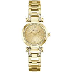 Guess GW0869L4