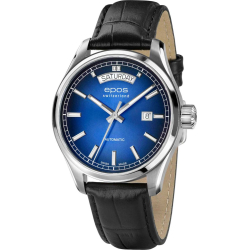 Epos 3501.142.20.96.25