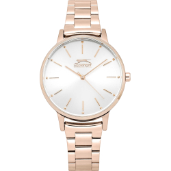 Slazenger SL.09.6287.3.01