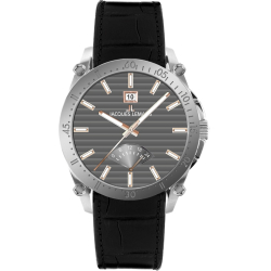 Jacques Lemans 1-2202A