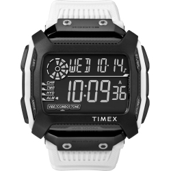 Timex TW5M18400