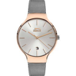 Slazenger SL.09.6414.3.04