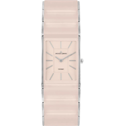 Jacques Lemans 1-1940P