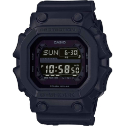 Casio GX-56BB-1