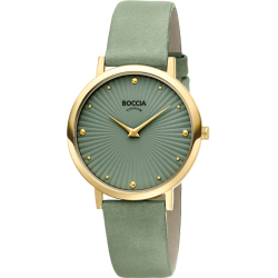 Boccia 3365-04