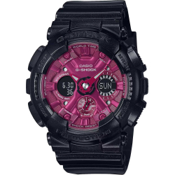 Casio GMA-S120RB-1A