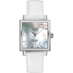 Atlantic 14350.41.08