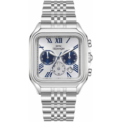 Slazenger SL.09.2547.2.06