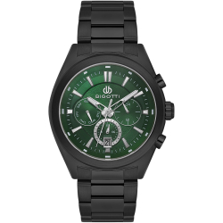 Bigotti BG.1.10631-5