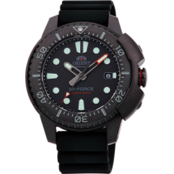 Orient RA-AC0L03B00