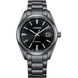 Citizen NB1054-58E