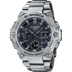 Casio GST-B400D-1A