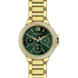 Lee Cooper LC07414.170