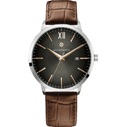 Greenwich GW 061.12.14