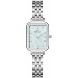 Slazenger SL.09.2549.3.06