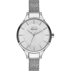 Slazenger SL.09.6385.3.01