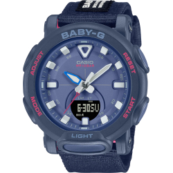 Casio BGA-310C-2A
