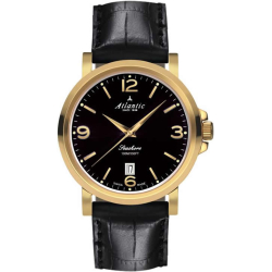 Atlantic 72360.45.65