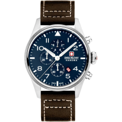 Swiss Military Hanowa SMWGC0000402