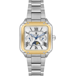 Wainer 18091-F