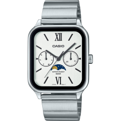 Casio MTP-M305D-7A2
