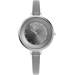 Pierre Ricaud P22039.5G47Q