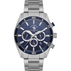 Santa Barbara Polo & Racquet Club SB.1.10498-2