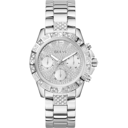 Guess GW0771L1