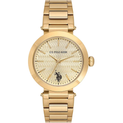 U.S. Polo Assn USPA2099-03