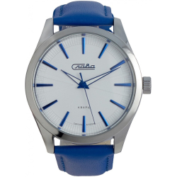 ����� 2551610