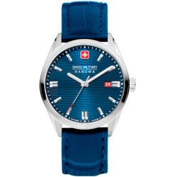 Swiss Military Hanowa SMWGB2200106