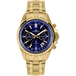 Jacques Lemans 1-2117O