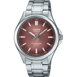 Casio MTS-RS100D-5A
