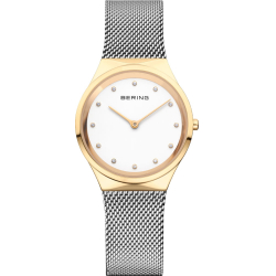 Bering 12131-010