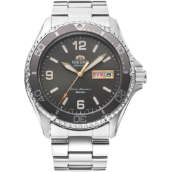 Orient RA-AA0819N09