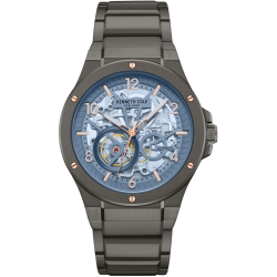 Kenneth Cole KCWGY0063301