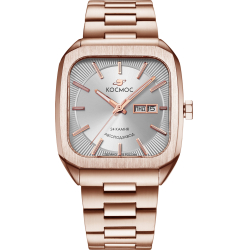 ������ K 213.40.33