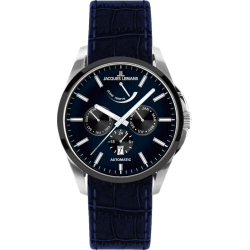 Jacques Lemans 1-2204P