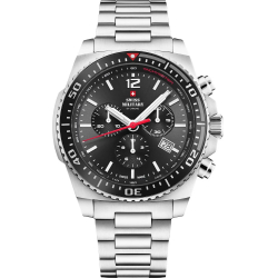Swiss Military by Chrono SM34093.01