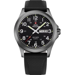 Swiss Military by Chrono SMP36040.20