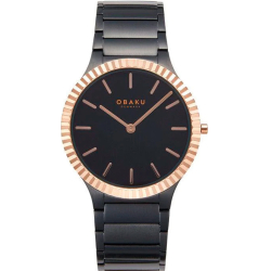 Obaku V292GXMBSB