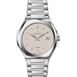 Wainer WA.10240-D