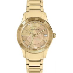 Jacques Lemans 1-2194G