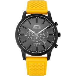 Slazenger SL.09.6261.2.03