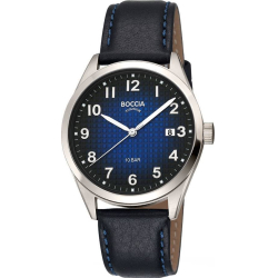 Boccia 3682-02