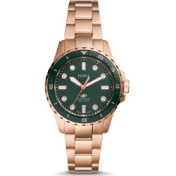 Fossil ES5371