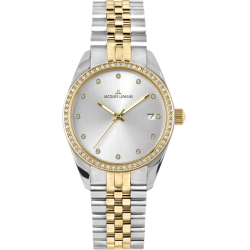 Jacques Lemans 1-2133E