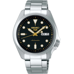 Seiko SRPE57K1